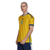 Picture of Sweden 22 Home Jersey