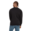 Picture of FIFA World Cup 2022™ Official Emblem Sweatshirt