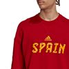 Picture of FIFA World Cup 2022™ Spain Crew Sweatshirt