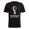 Picture of FIFA World Cup 2022™ Graphic T-Shirt