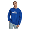 Picture of FIFA World Cup 2022™ France Crew Sweatshirt
