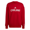 Picture of FIFA World Cup 2022™ England Crew Sweatshirt