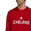 Picture of FIFA World Cup 2022™ England Crew Sweatshirt