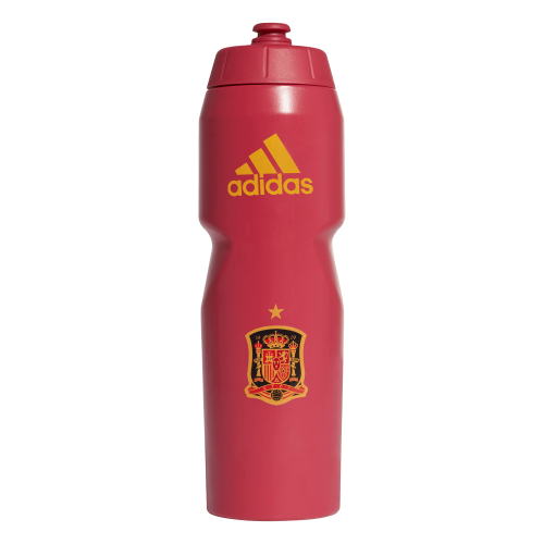 Picture of Spain Water Bottle 750mL