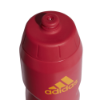 Picture of Spain Water Bottle 750mL