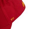 Picture of Spain Home Cap