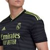 Picture of Real Madrid 22/23 Third Jersey