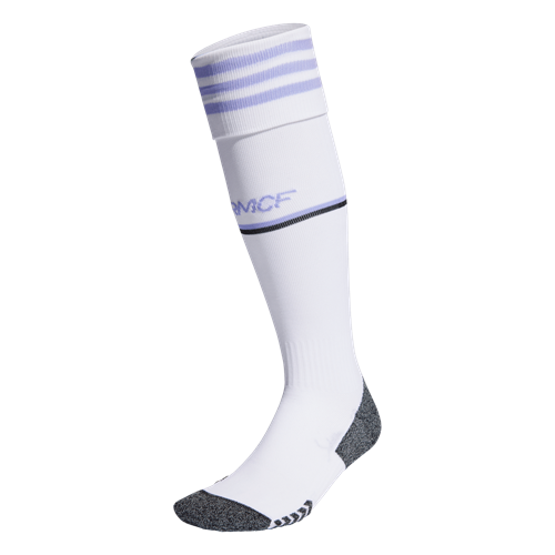 Picture of Real Madrid 22/23 Home Socks