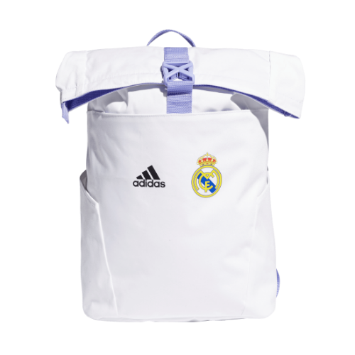 Picture of Real Madrid Backpack