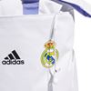 Picture of Real Madrid Backpack