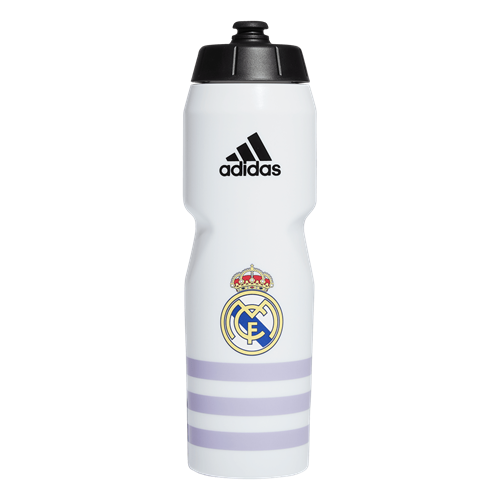 Picture of Real Madrid Water Bottle