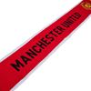 Picture of Manchester United Scarf
