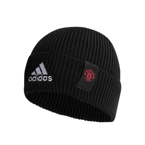Picture of Manchester United Beanie