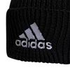 Picture of Manchester United Beanie