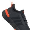 Picture of Racer TR21 Lifestyle Running Lace Shoes