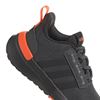 Picture of Racer TR21 Lifestyle Running Elastic Lace Shoes