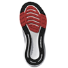 Picture of EQ21 Run 2.0 Bounce Sport Running Lace Shoes
