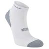 Picture of Active Quarter Socks 2 Pairs