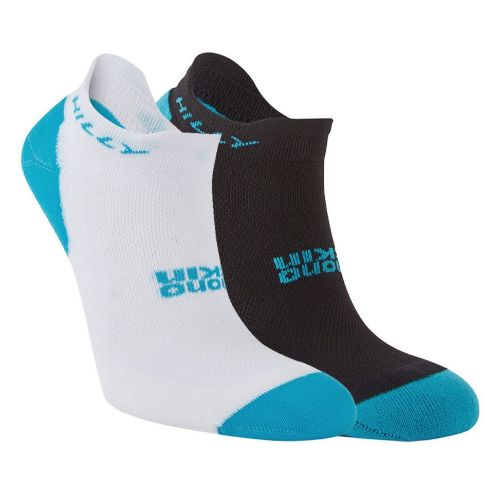 Picture of Active Socklets 2 Pairs