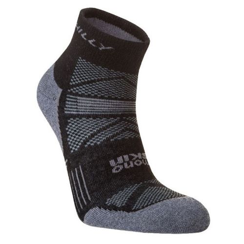 Picture of Supreme Anklet Socks