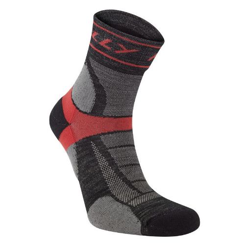 Picture of Trail Running Anklet Socks