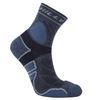 Picture of Trail Running Max Ankle Socks