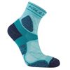 Picture of Trail Running Max Ankle Socks