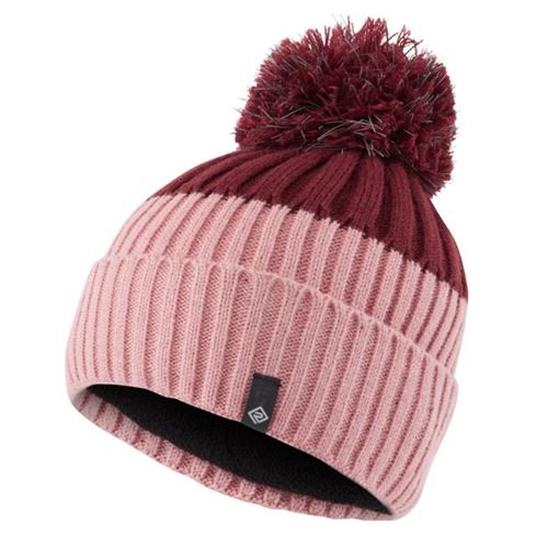 Picture of Bobble Hat