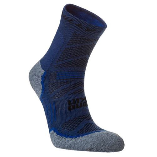 Picture of Supreme Max Ankle Socks