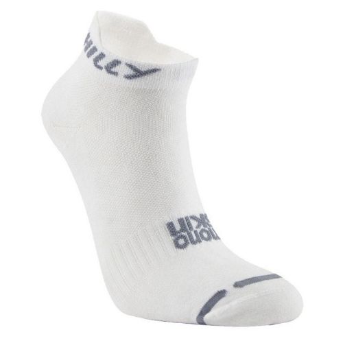 Picture of Active Zero Cushioning Socklets