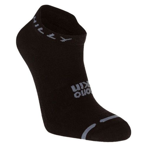 Picture of Active Zero Cushioning Socklets
