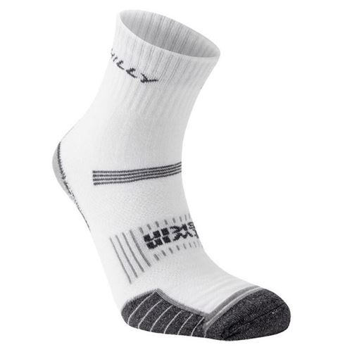 Picture of Twin Skin Ankle Socks