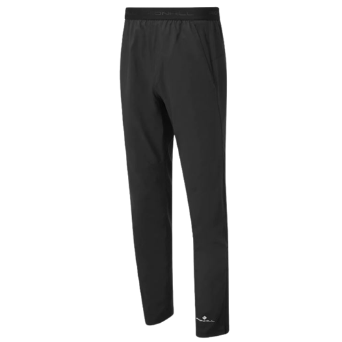 Picture of Core Training Pants