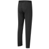 Picture of Core Training Pants