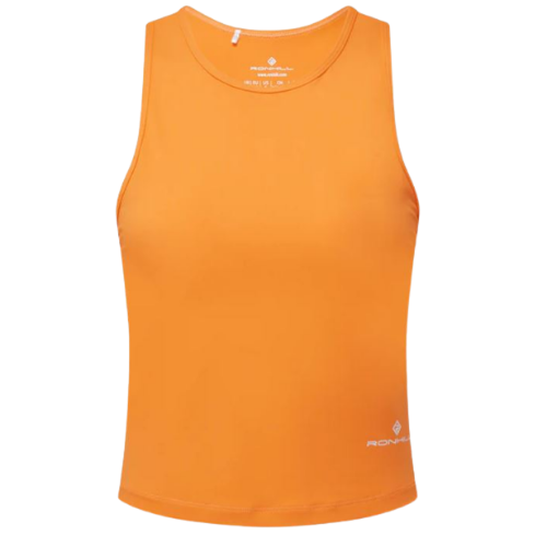 Picture of Life Balance Tank Top