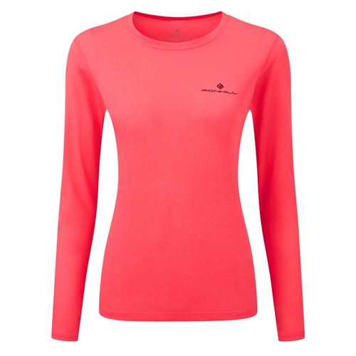 Picture of Core Long Sleeve Top