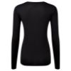 Picture of Core Long Sleeve Top