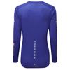 Picture of Tech Afterhours Long Sleeve Top