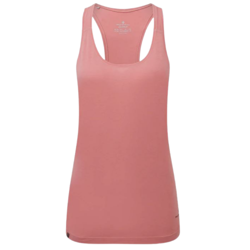 Picture of Life Tencel Vest