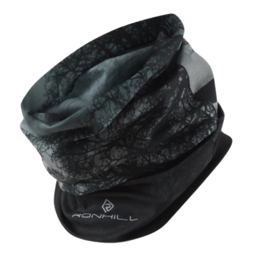 Picture of Seamless Neck Gaiter