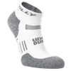 Picture of Supreme Max Quarter Socks