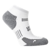 Picture of Supreme Max Quarter Socks