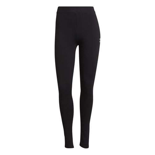 Picture of LOUNGEWEAR Adicolor Essentials Tights