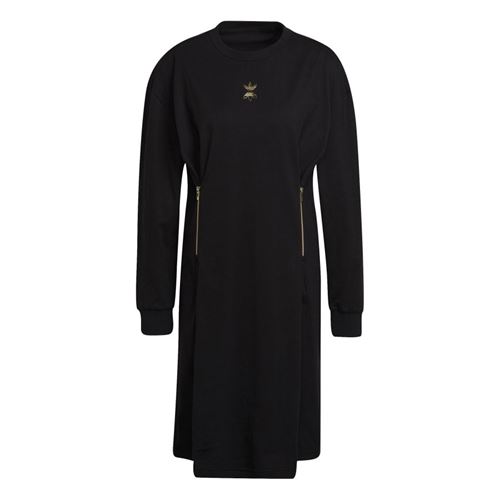 Picture of Long Sleeve Dress
