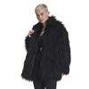 Picture of Faux Fur Jacket