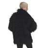 Picture of Faux Fur Jacket
