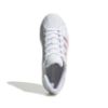 Picture of Superstar Shoes