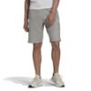 Picture of Adicolor Essentials Trefoil Shorts