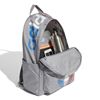 Picture of Adicolor Tricolor Classic Backpack
