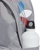 Picture of Adicolor Tricolor Classic Backpack